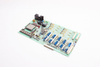 LG-NR.3211 GROSSENBACHER ELEKTRONIK GELAG 611D