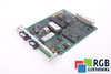 DSS1.3 INDRAMAT 109-0785-4A14-09 109-0785-BA14-09