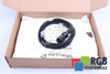 CAVO DI SEGNALE JZSP-CMP01-05-E PER AZIONAMENTI SERVO SGMSS YASKAWA SIGMA V 5M SOSTITUTO