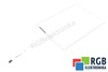 SCN-A5-FLT12.1-Z01-0H1-R ELO TOUCHSYSTEMS E011881 5PIN, 272X207MM TOUCHSCREEN