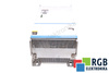 RAC2.3-200-460-L00-W1 INDRAMAT AC-MAIN SPINDLE DRIVE