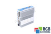 ISR310/5UL METRONIX