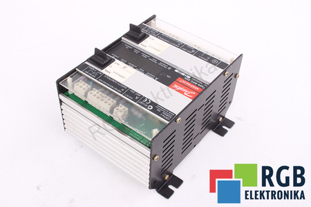 AKC22H DANFOSS ADAP-KOOL