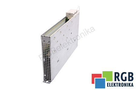 6SN1123-1AB00-0BA1 SIEMENS SIMODRIVE 611 VERSION A