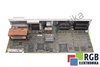 6SN1118-0DM13-0AA1 SIEMENS SIMODRIVE 611-D VERSION C