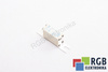FUSIBILE 2028220 SIBA ULTRA RAPID NH000 125A, 690V, 200KA