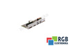 6SN1118-0DG21-0AA1 SIEMENS SIMODRIVE 611-D VERSION A