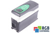 SKC3400400 CONTROL TECHNIQUES COMMANDER SK