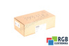 6ES7216-2BD23-0XB0 SIEMENS SIMATIC S7-200