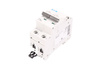 CLS6-C2/2-DP EATON 270381 INTERRUTTORE MAGNETOTERMICO