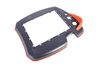 KCP4 00-168-334 FRONTE CUSTODIA SOSTITUTO