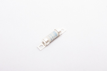 FUSIBILE 5007306 SIBA ULTRA RAPID 63A, 690V, 100KA