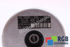 EQN1325.001-2048 HEIDENHAIN ID.NR.312214-03 ENCODER