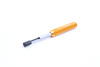 UTENSILE PER INSERIMENTO PIN M81969/17-05 DAK 12B SOSTITUTO