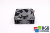 MEC0382V1-000U-A99 SUNON 120X120X38, 24V VENTILATORE