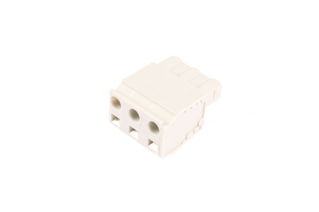CONNETTORE 721-203/026-000 WAGO
