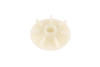 M-04-03-002 PERSKE KNS24.12-4 SFIATO