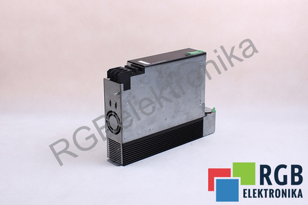 VM50/B-TC1 BOSCH 1070077532-108