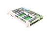 6ES5921-3WB11 SIEMENS SIMATIC S5 / SINUMERIK 3,8 5482277101 CPU 921