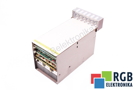 6RA2674-6DW30-1A-Z SIEMENS SIMOREG D400/175 MREQ-GCKF6W30-2A-Z