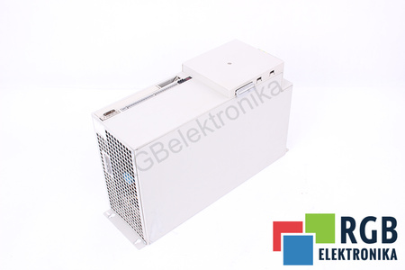 6SC6116-0AA00 SIEMENS SIMODRIVE 611 D490/49 M6REQ