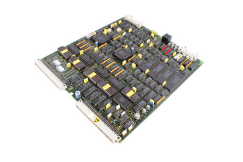 6SC6500-0NA02 SIEMENS SIMODRIVE 650 462500.9070.02