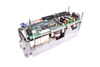 MR-S11-300-E01 MITSUBISHI ELECTRIC MELDAS