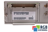 6SN1118-0DH21-0AA0 SIEMENS SIMODRIVE 611-D VERSION E