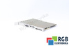 6ES5928-3UB21 SIEMENS SIMATIC S5 CPU 928