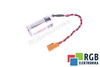 A98L-0031-0017 FANUC A13B-0172-K010 3.6V BATTERIA