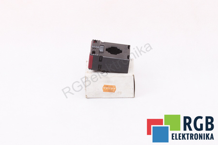ASK31.3 MBS 60A TRASFORMATORE DI CORRENTE