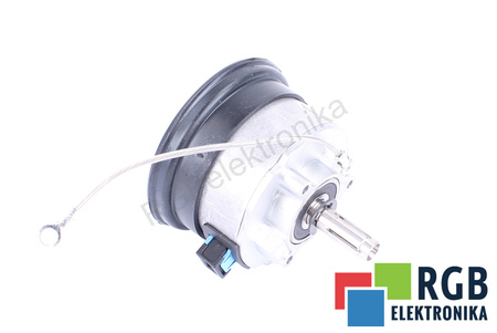 SRS50-HAA0-S21 SICK ENCODER