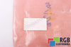 M00-002-620(-007/00) LEITZ M00-002-620-000 MC320/LTP.MC320/2