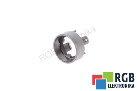 200-2000-00 EAO PER 5AP950.1505-K04