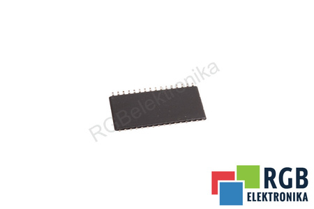 K6X4008C1F-VF55 SAMSUNG
