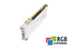6SN1124-1AA00-0CA1 SIEMENS SIMODRIVE 611 VERSION C