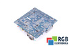EPIA-SP8000EG VIA LVDS MINI-ITX VIA SCHEDA MADRE