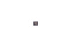 USB3317C-CP-TR MICROCHIP TECHNOLOGY