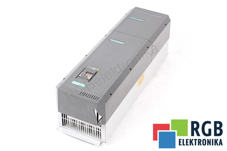 6SE3224-2DJ50 SIEMENS MIDIMASTER VECTOR