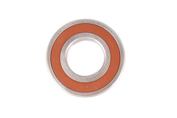 6312LBA/GLBACS56PX3V30 NTN 60X130X31 CUSCINETTO