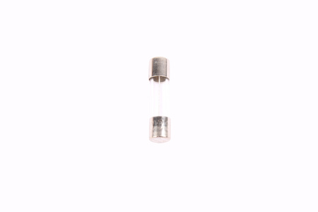 FUSIBILE RITARDATO 522.505 ESKA ZKT-0.063A 250V, 0.063A, 5X20MM, 10PCS