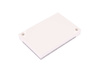 PL40A SICK 1012720 RIFLETTORI