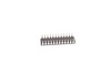 MC33035P ONSEMI