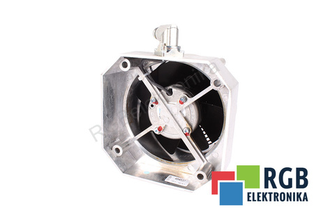 A2S130 LENZE 00484537 PER MCA17N35-RS0B0U COPERTURA DEL VENTILATORE