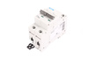 CLS6-C20/2-DP EATON 270387 INTERRUTTORE MAGNETOTERMICO