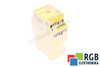 PNOZXV3 300/24VAC 3N/O 2N/O T PILZ 774541 RELE DI SICUREZZA
