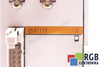 6SN1118-0DH11-0AA0 SIEMENS SIMODRIVE 611-D