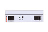 PCC-0124-100-2 BLOCK ALIMENTATORE A COMMUTAZIONE (SMPS)