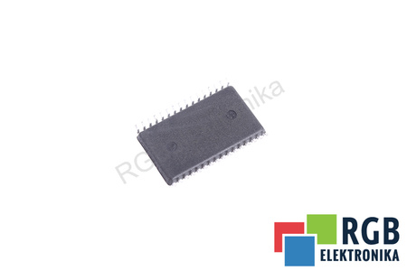 HM628512CLFP-7 NEC