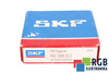 NU308ECJ SKF 9500RPM, 8000RPM, 40X90X23, 93KN, 78KN CUSCINETTO A RULLI